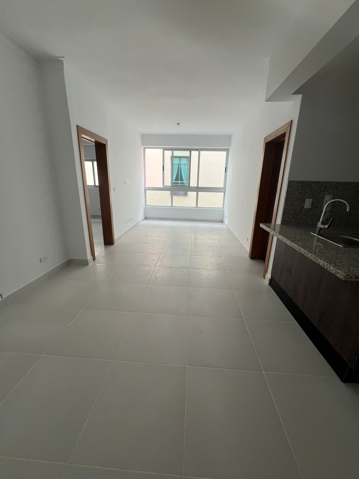 Apartamento de 1 Habitaciones en Venta en Evaristo Morales.  Foto 7273404-4.jpg