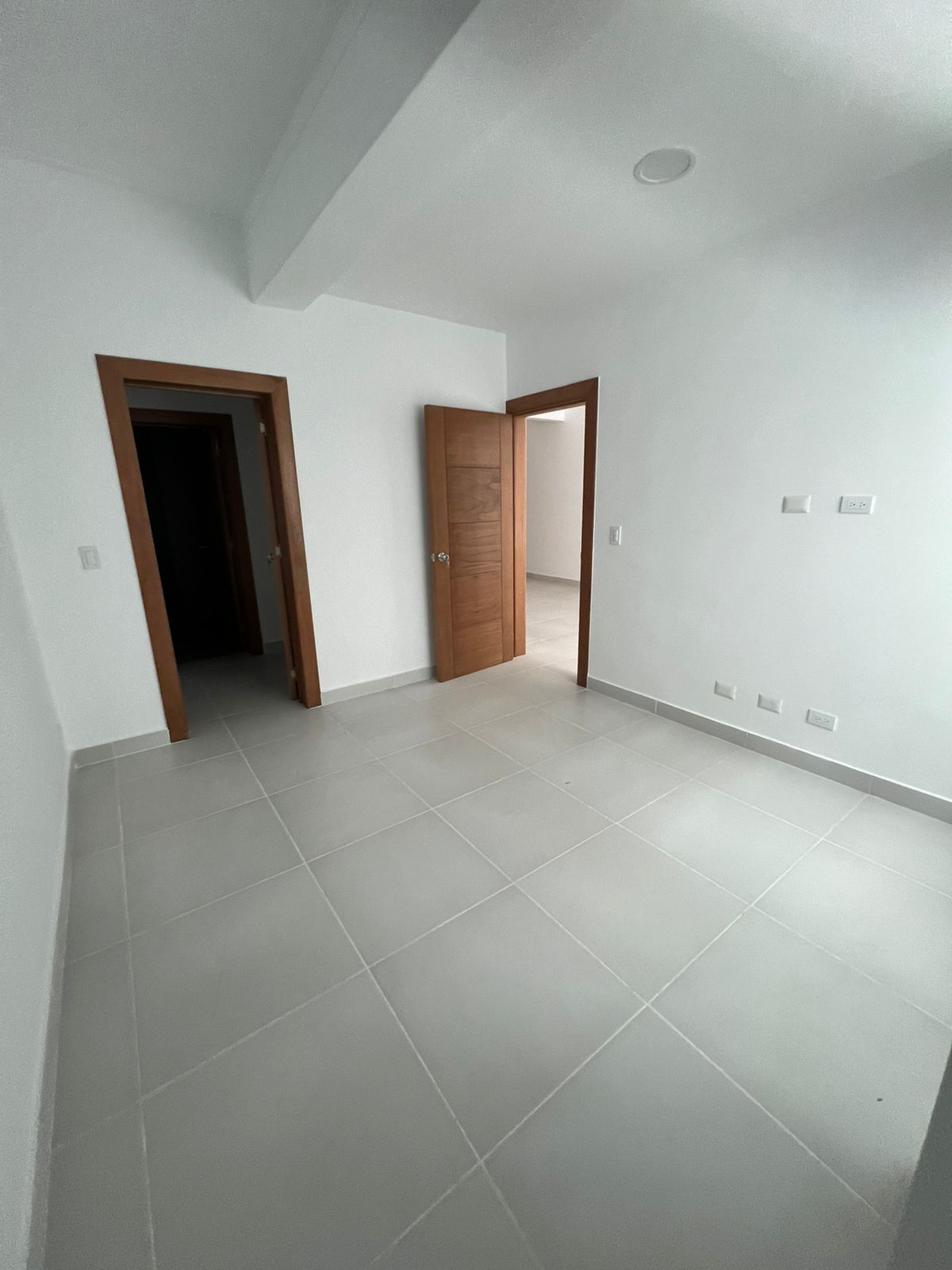 Apartamento de 1 Habitaciones en Venta en Evaristo Morales.  Foto 7273404-8.jpg