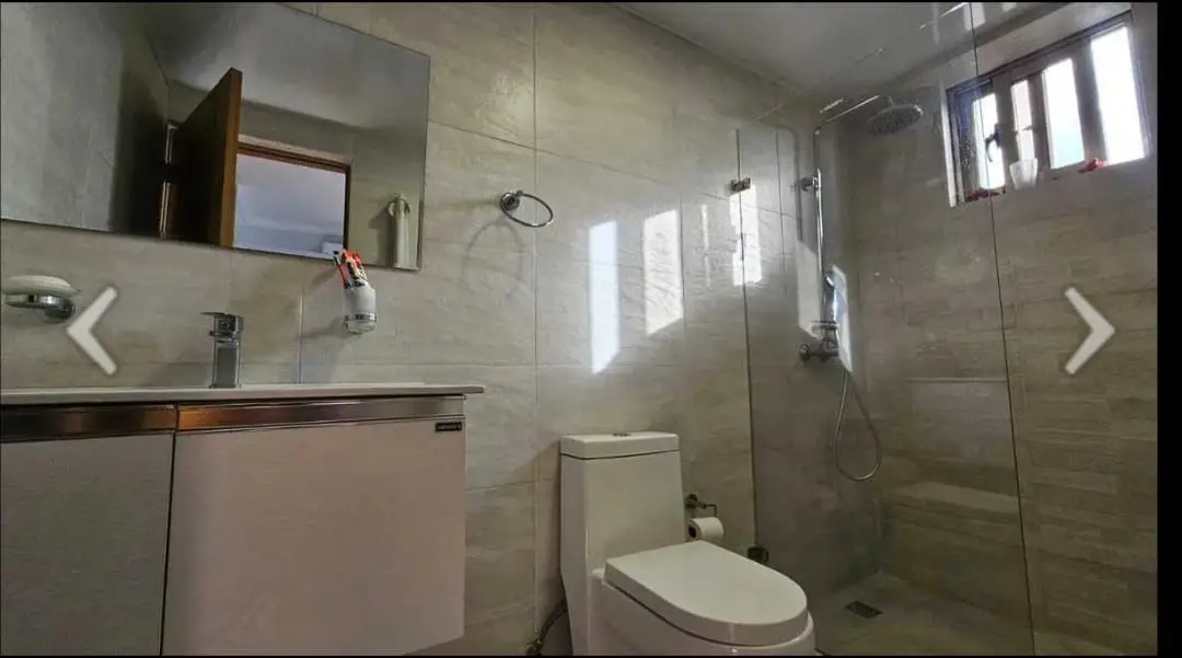 Apartamento de 3 Habitaciones en Venta en Evaristo Morales.  Foto 7273405-5.jpg