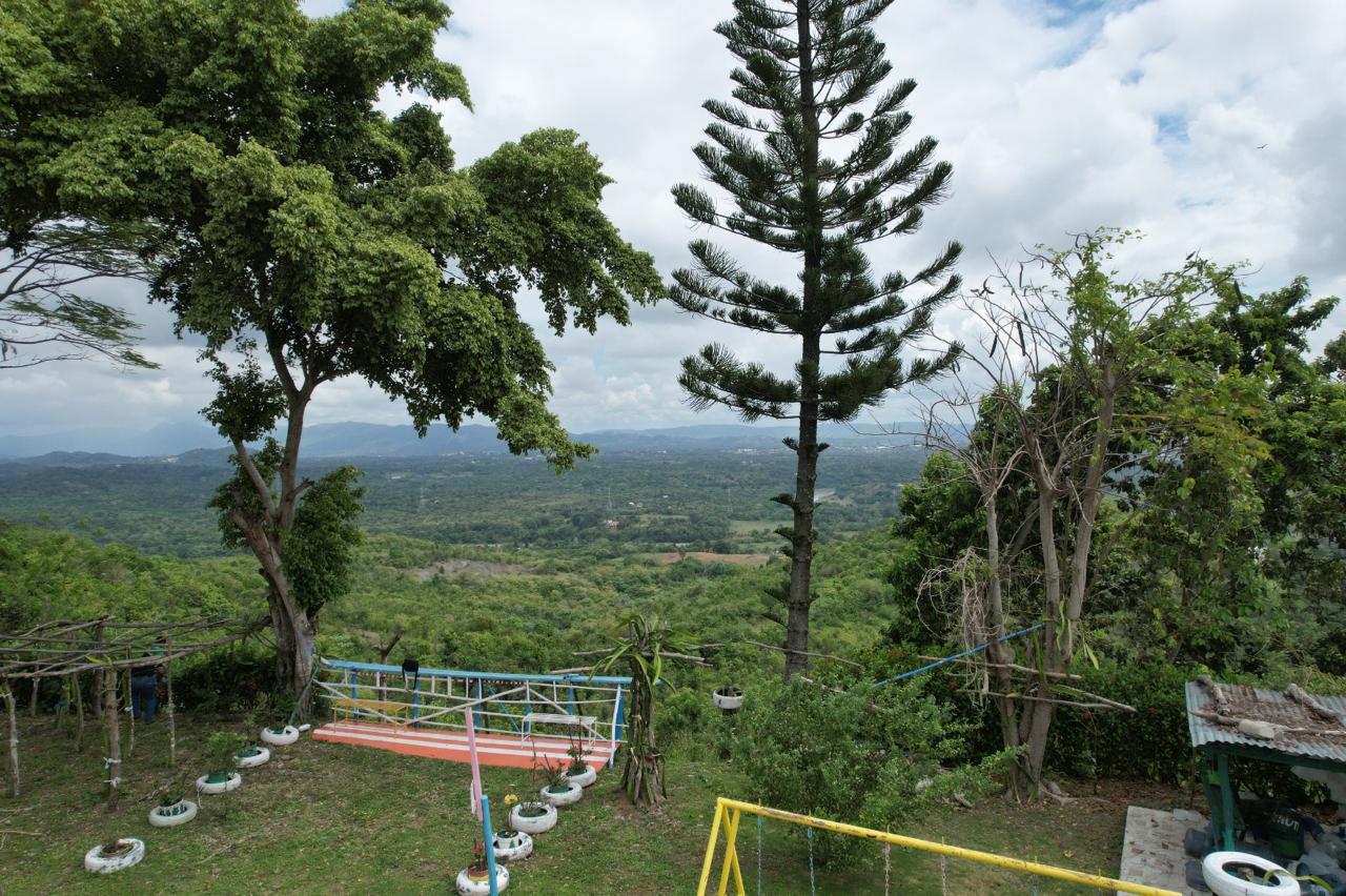 Terreno en Venta en San Cristobal.  Foto 7273408-2.jpg