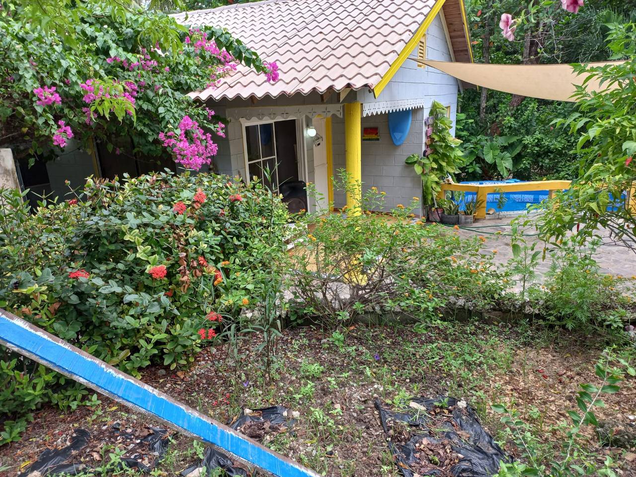 Terreno en Venta en Cabrera Arroyo Salado.  Foto 7273409-4.jpg