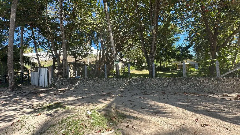 Terreno en Venta en Cabrera Arroyo Salado.  Foto 7273409-5.jpg