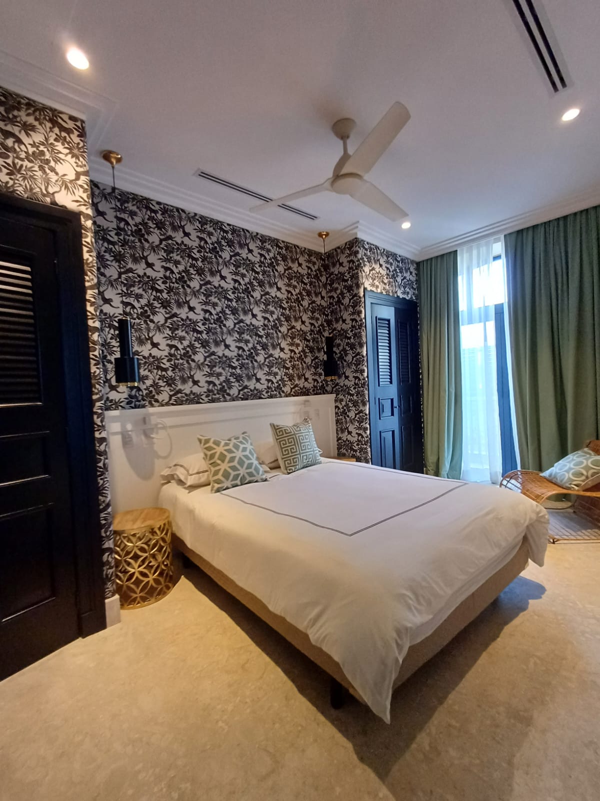 Venta Apart-Hotel. Foto 7273416-10.jpg