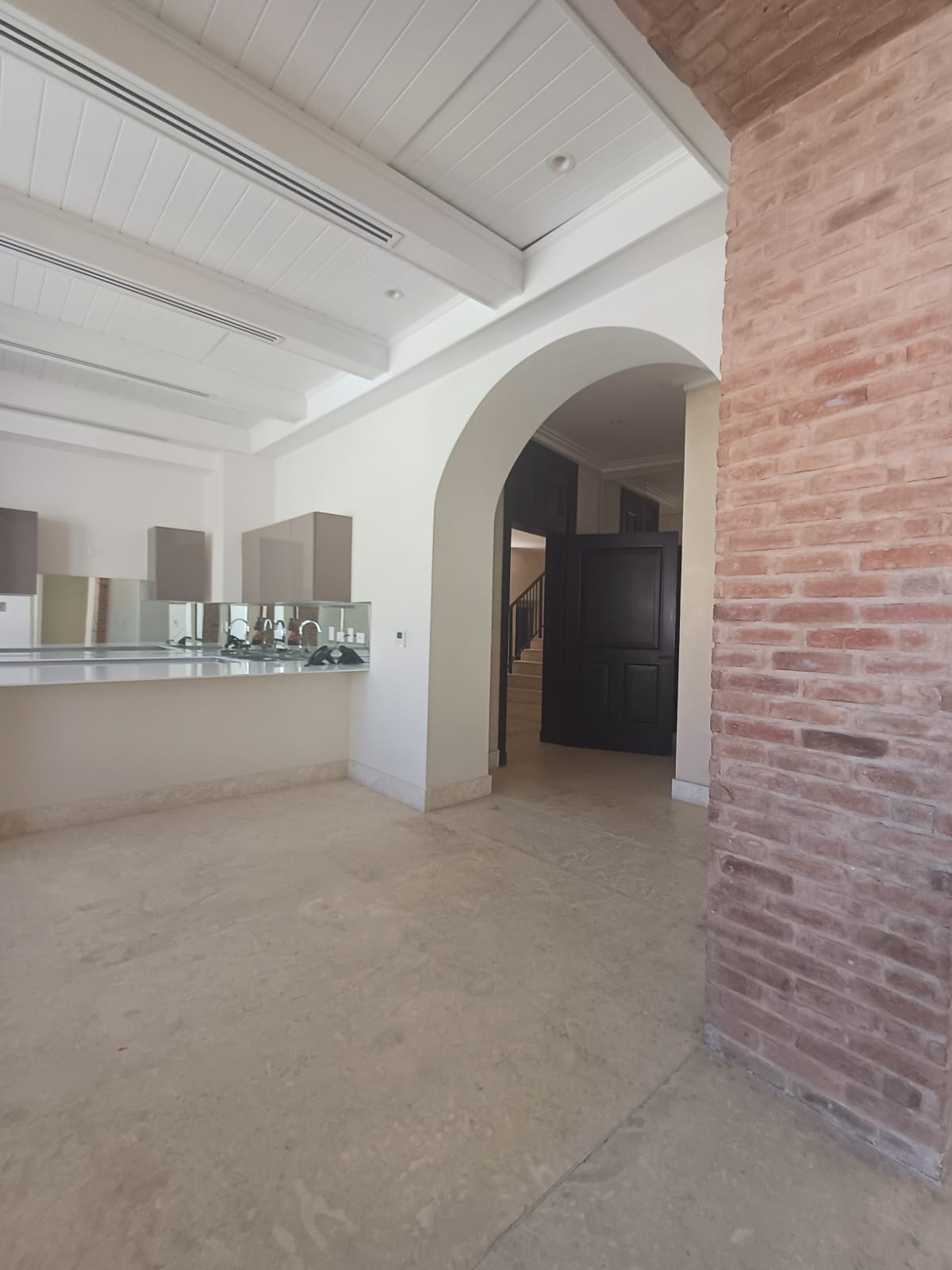 Venta Apart-Hotel. Foto 7273416-5.jpg