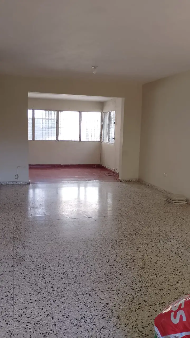Alquilo apartamento clásico en Bella Vista Foto 7273417-2.jpg