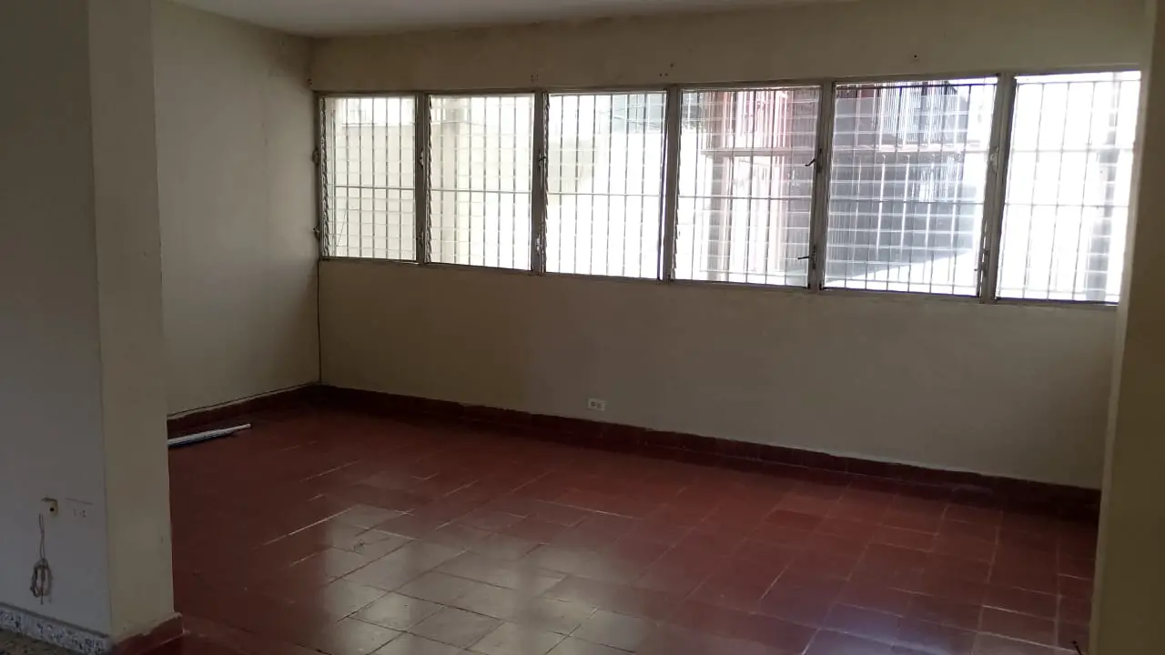 Alquilo apartamento clásico en Bella Vista Foto 7273417-3.jpg