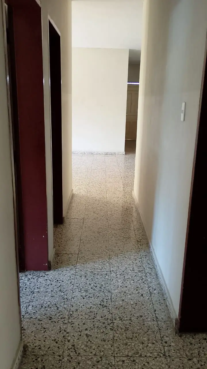 Alquilo apartamento clásico en Bella Vista Foto 7273417-5.jpg
