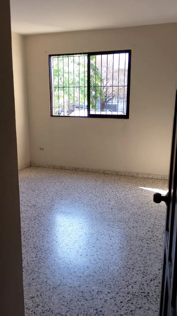 Alquilo apartamento clásico en Bella Vista Foto 7273417-6.jpg