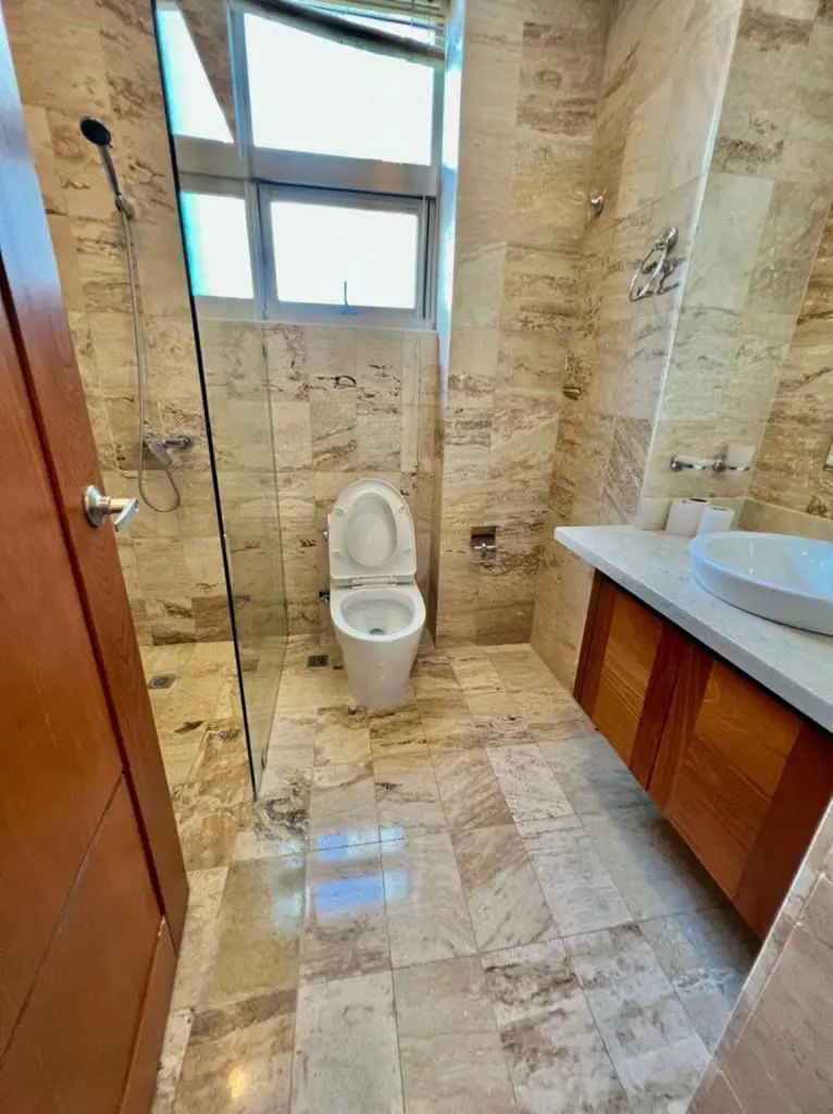 Vendo lujosos Penthouse en Cacicazgos Foto 7273420-12.jpg