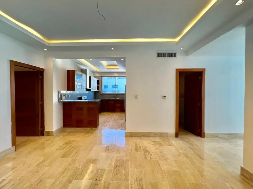 Vendo lujosos Penthouse en Cacicazgos Foto 7273420-6.jpg