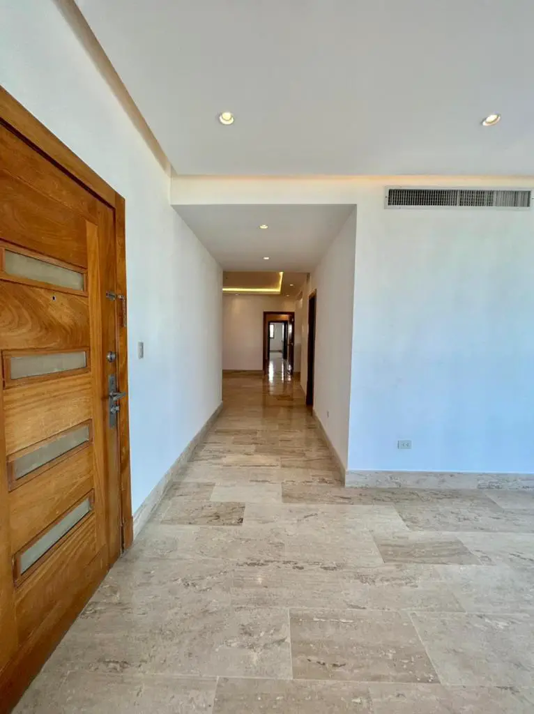 Vendo lujosos Penthouse en Cacicazgos Foto 7273420-8.jpg