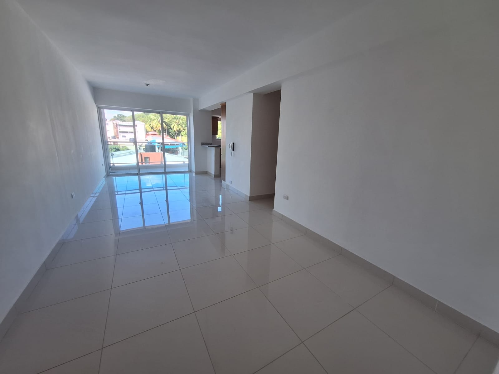 Apartamento de 2 Habitaciones en Venta en la Av. Independencia.  Foto 7273424-1.jpg