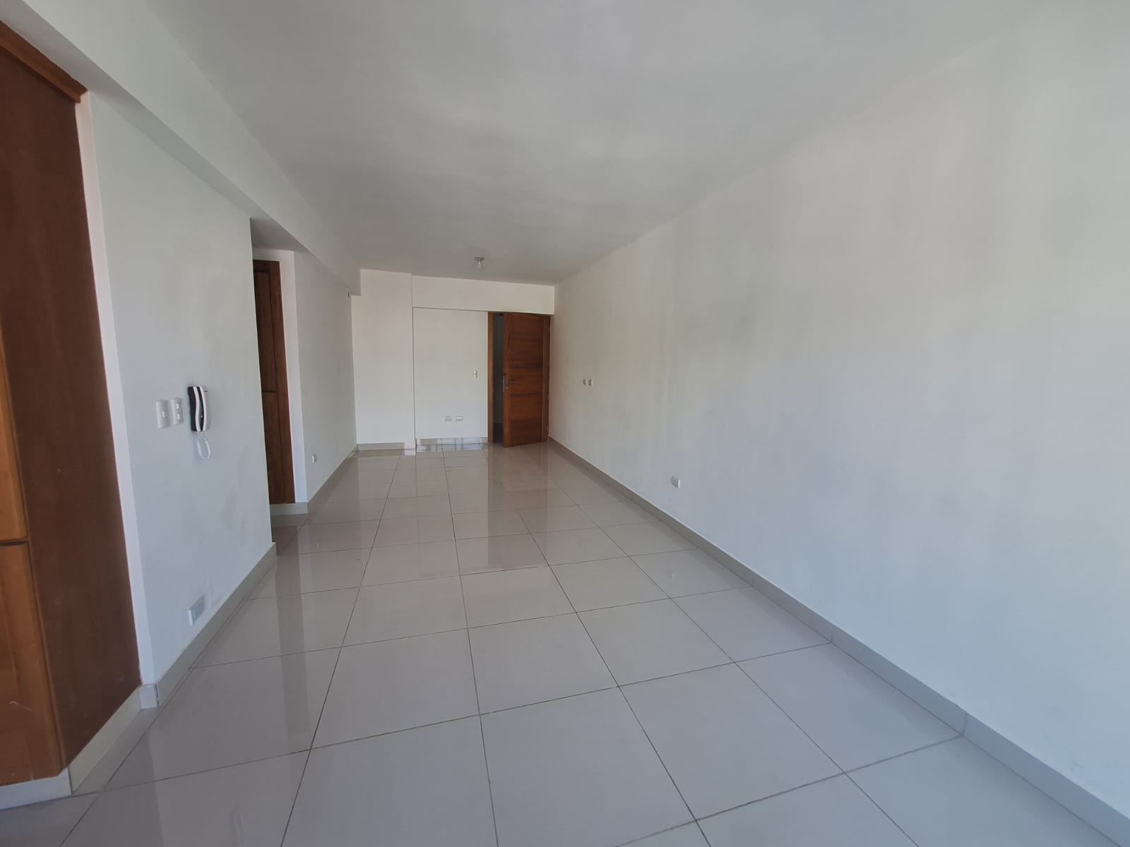 Apartamento de 2 Habitaciones en Venta en la Av. Independencia.  Foto 7273424-2.jpg