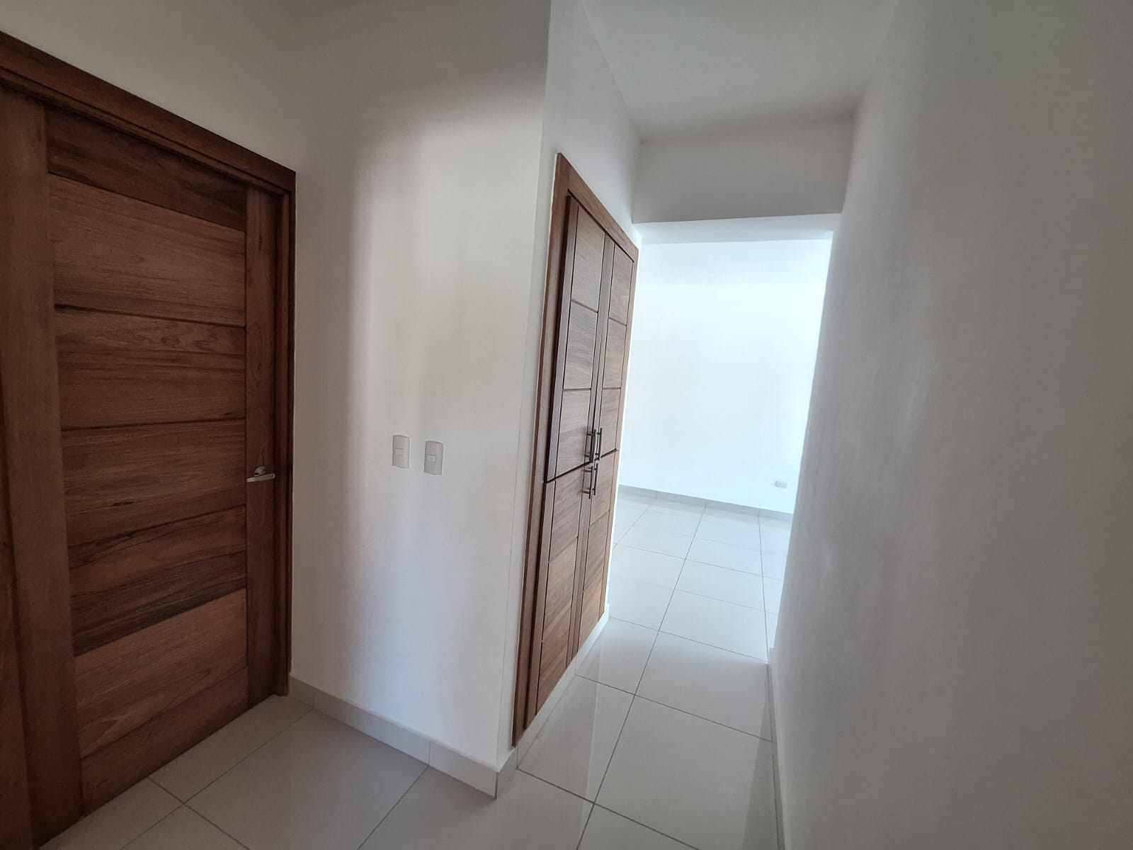 Apartamento de 2 Habitaciones en Venta en la Av. Independencia.  Foto 7273424-4.jpg