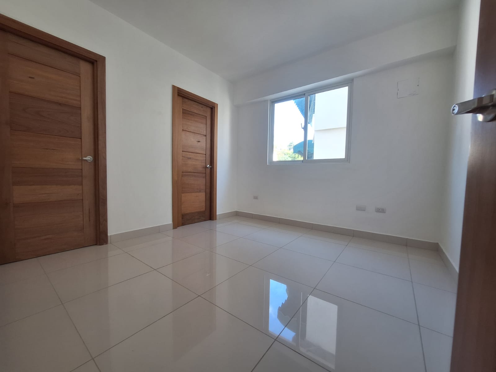 Apartamento de 2 Habitaciones en Venta en la Av. Independencia.  Foto 7273424-6.jpg