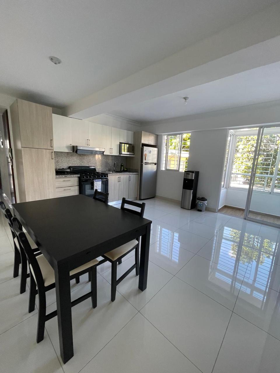 Apartamento de 2 Habitaciones en Venta en los Jardines del Sur/ Av. In Foto 7273429-6.jpg