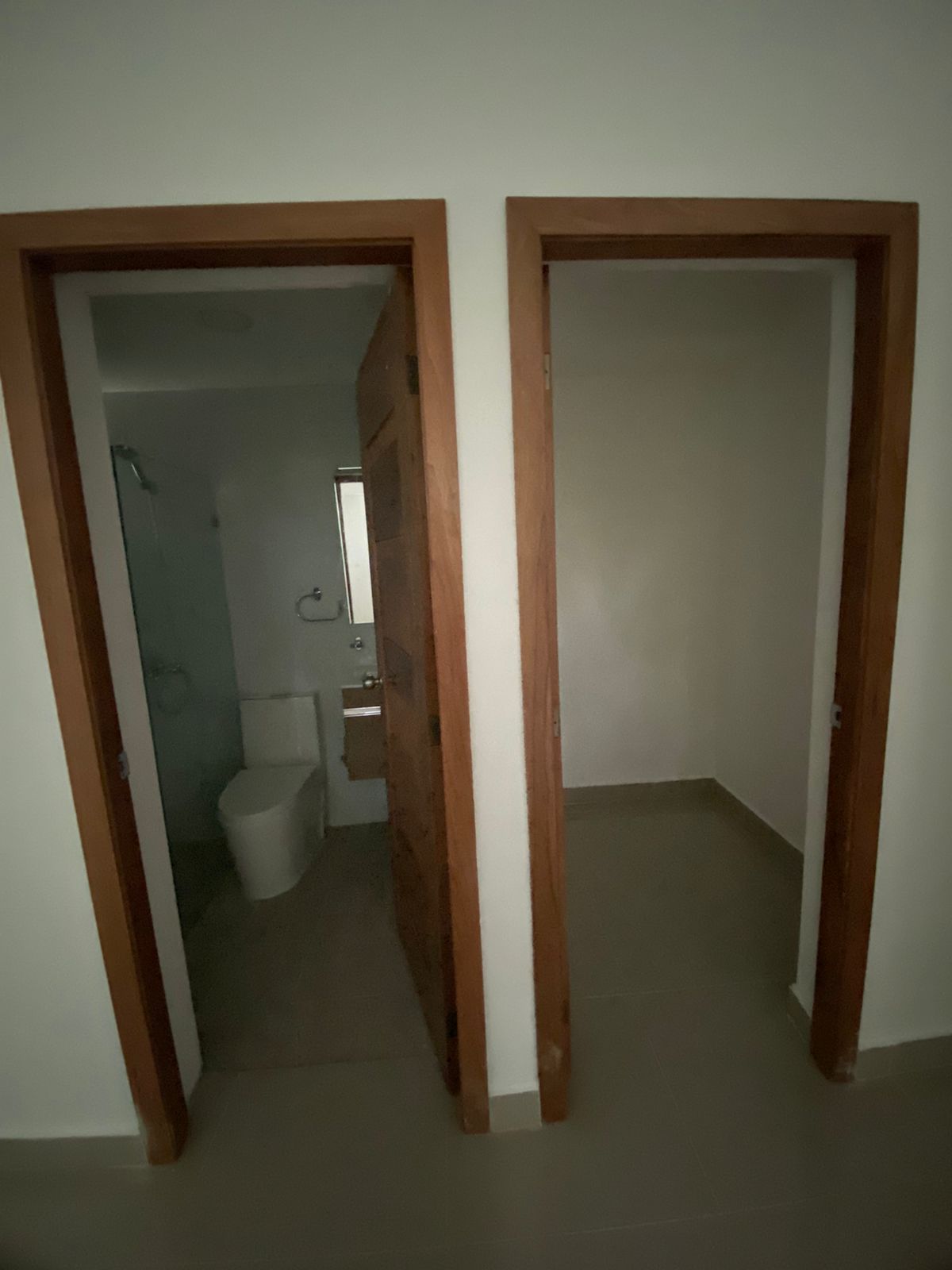 Apartamento de 3 Habitaciones en Venta en la Av. Independencia.  Foto 7273430-4.jpg