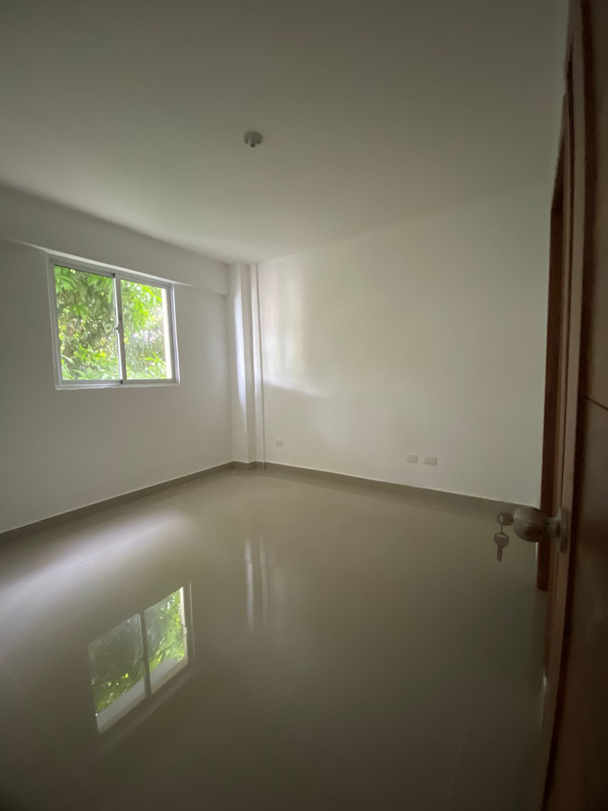 Apartamento de 3 Habitaciones en Venta en la Av. Independencia.  Foto 7273430-5.jpg