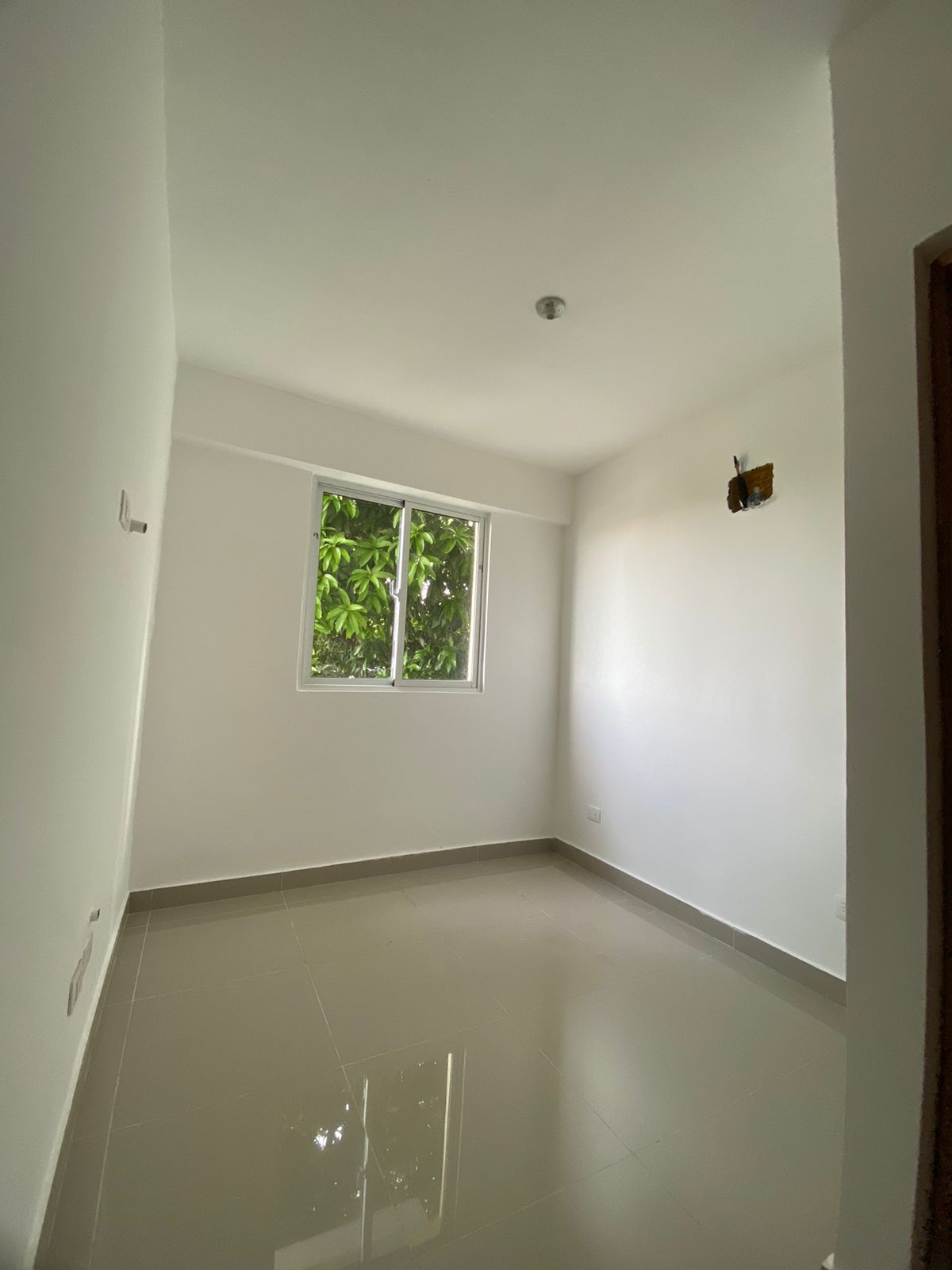 Apartamento de 3 Habitaciones en Venta en la Av. Independencia.  Foto 7273430-6.jpg