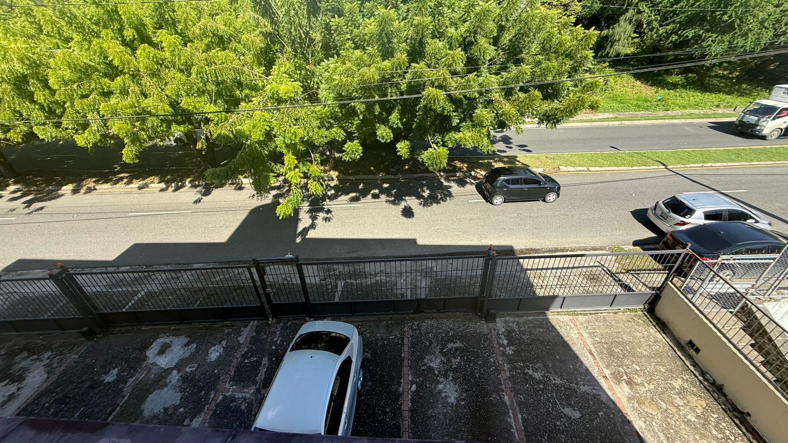 Apartamento en venta Buenos Aires del Mirador Cayetano Germosen a paso Foto 7273432-6.jpg