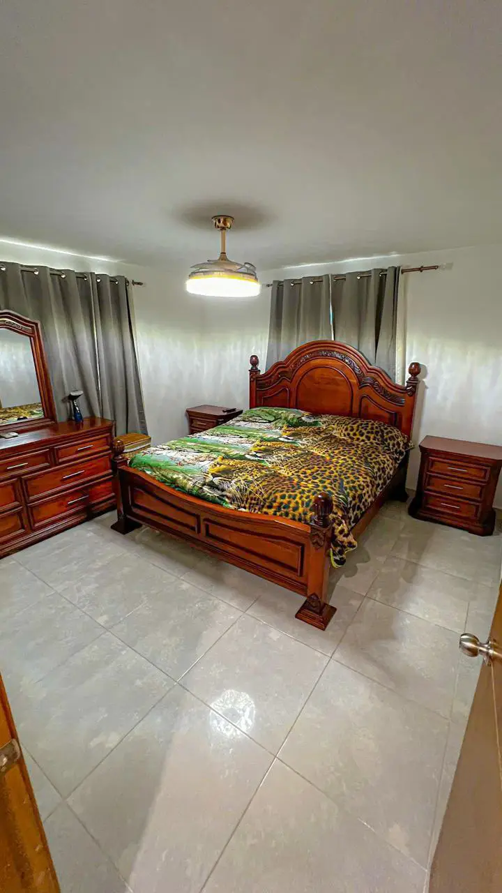 Alquiler de inmueble en la Av. Ecológica. Foto 7273434-1.jpg