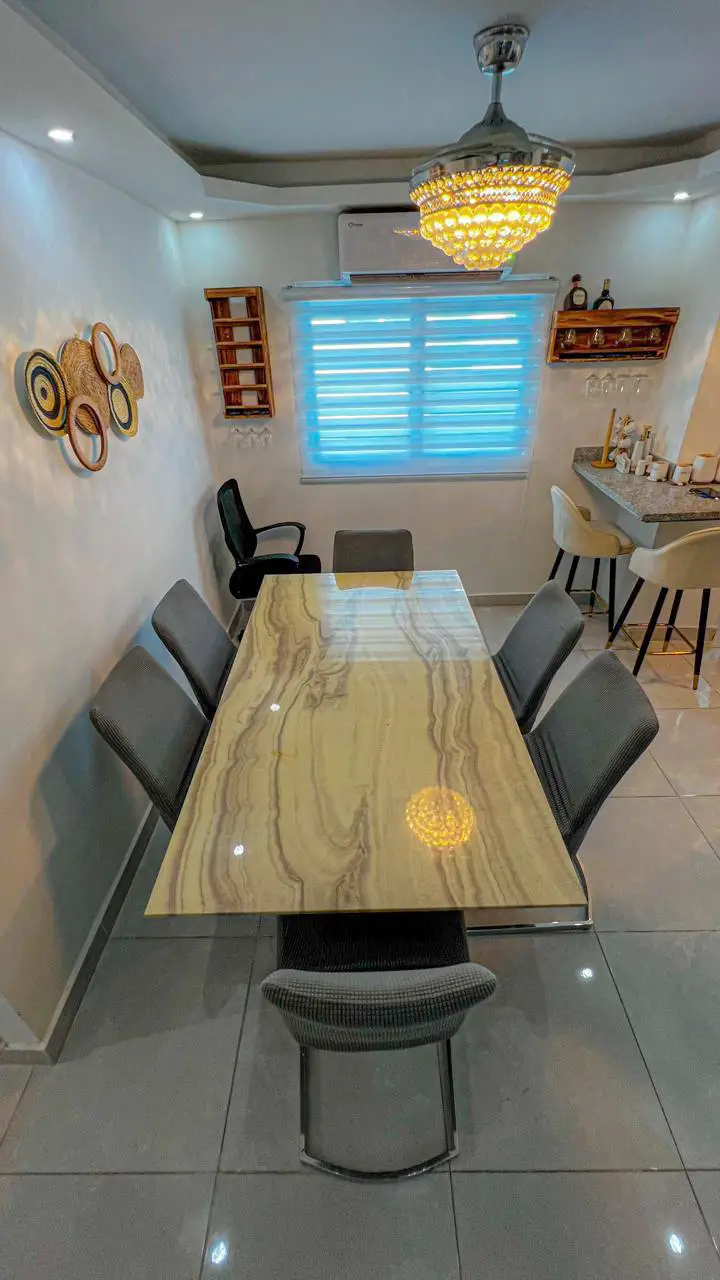 Alquiler de inmueble en la Av. Ecológica. Foto 7273434-3.jpg
