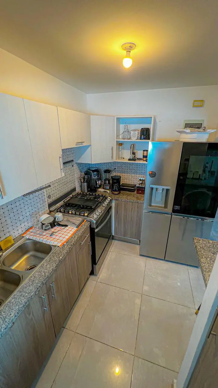Alquiler de inmueble en la Av. Ecológica. Foto 7273434-6.jpg