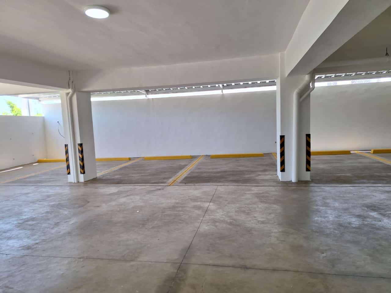 Apartamento de 3 Habitaciones en Venta en la Av. Ecológica.  Foto 7273438-5.jpg