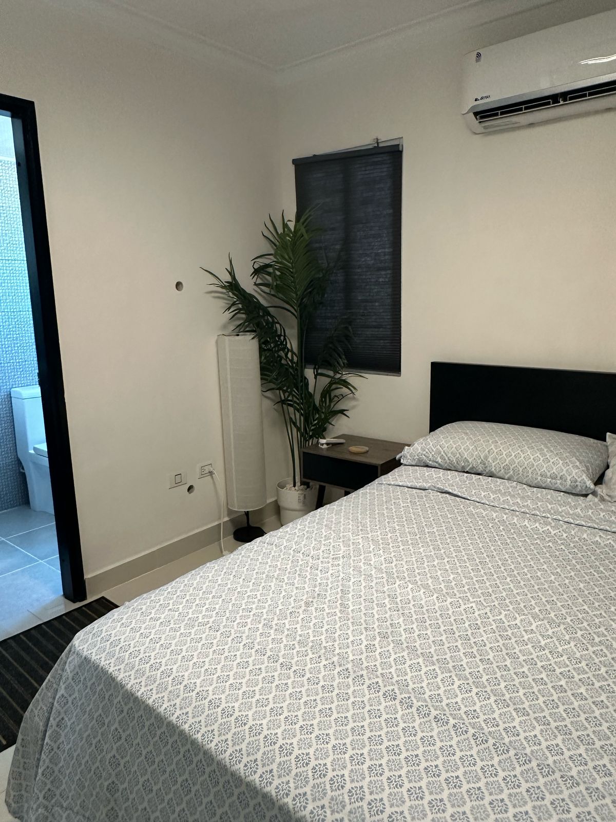 Apartamento de 3 Habitaciones en Venta en San Isidro.  Foto 7273442-4.jpg