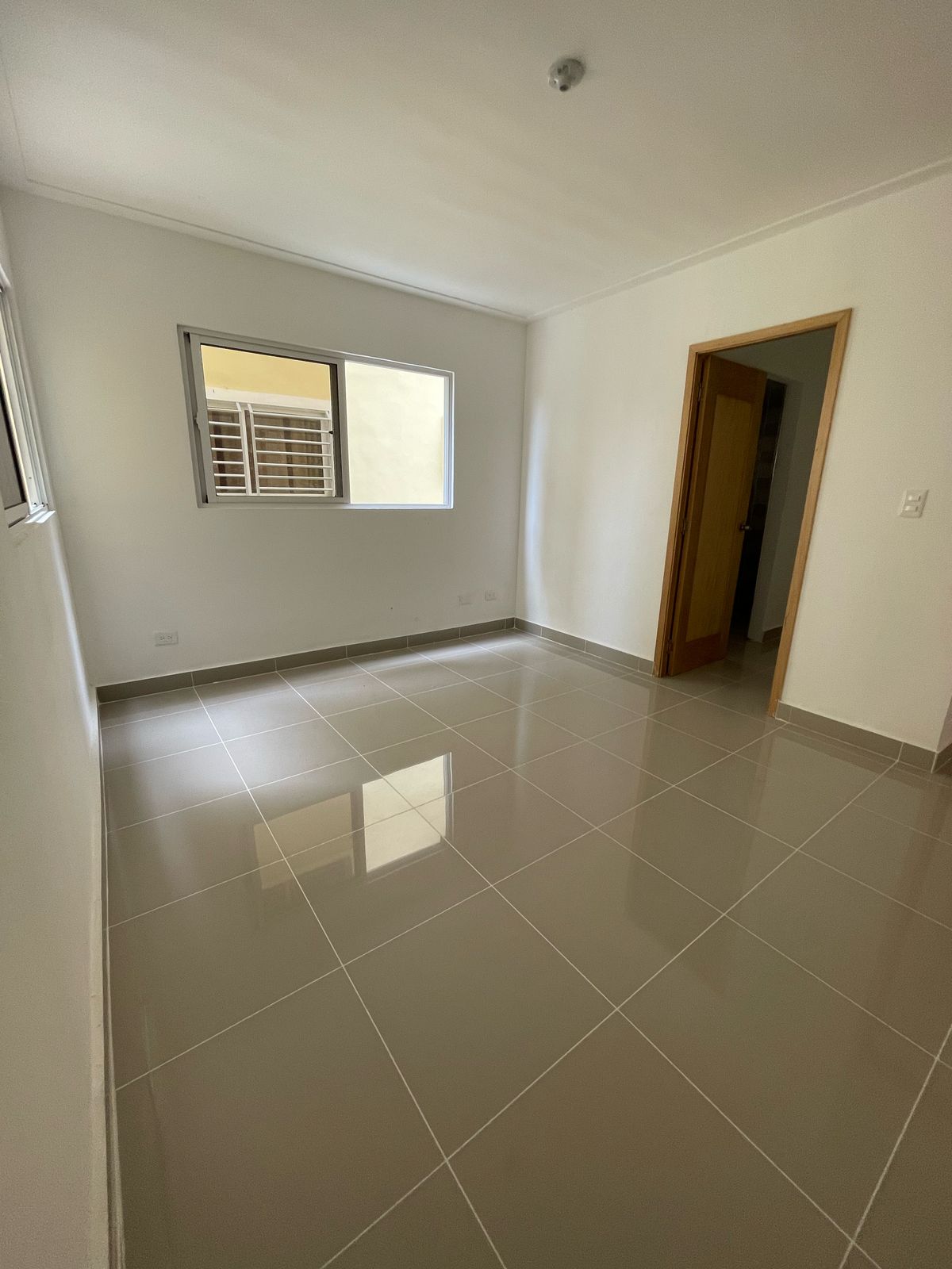 Apartamento de 3 Habitaciones en Venta en San Isidro.  Foto 7273444-5.jpg