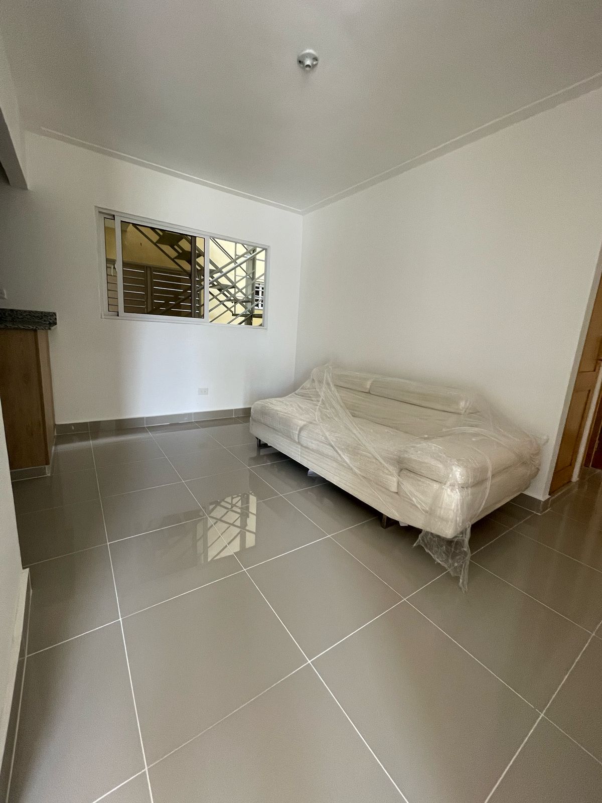 Apartamento de 3 Habitaciones en Venta en San Isidro.  Foto 7273444-7.jpg