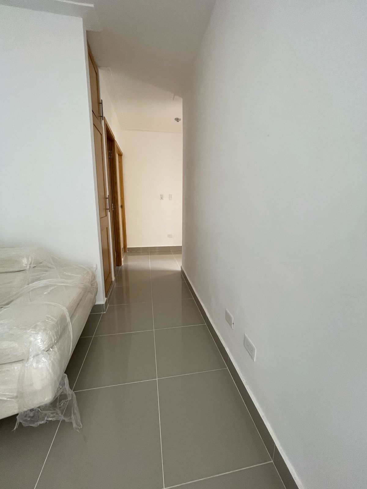Apartamento de 3 Habitaciones en Venta en San Isidro.  Foto 7273444-8.jpg