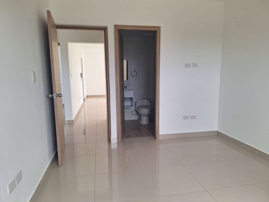 Apartamento de 2 Habitaciones en Venta en Samaná.  Foto 7273445-2.jpg