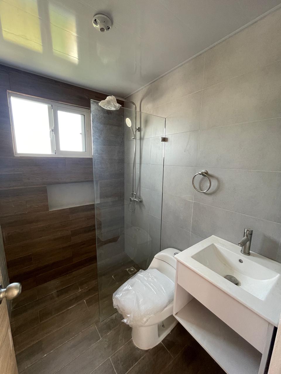 Apartamento de 2 Habitaciones en Venta en Samaná.  Foto 7273445-5.jpg