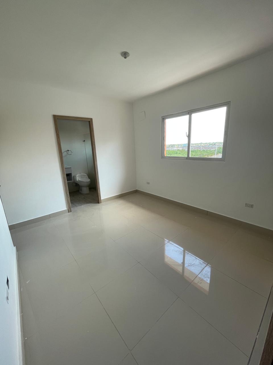 Apartamento de 2 Habitaciones en Venta en Samaná.  Foto 7273445-6.jpg