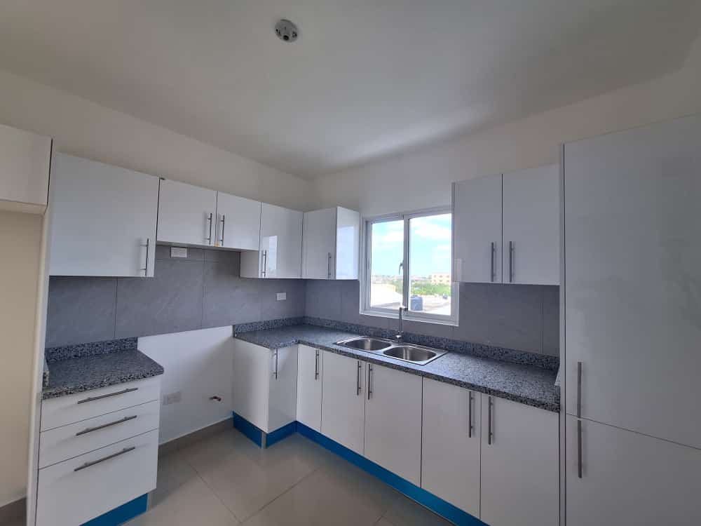 Apartamento de 2 Habitaciones en Venta en Samaná.  Foto 7273445-7.jpg