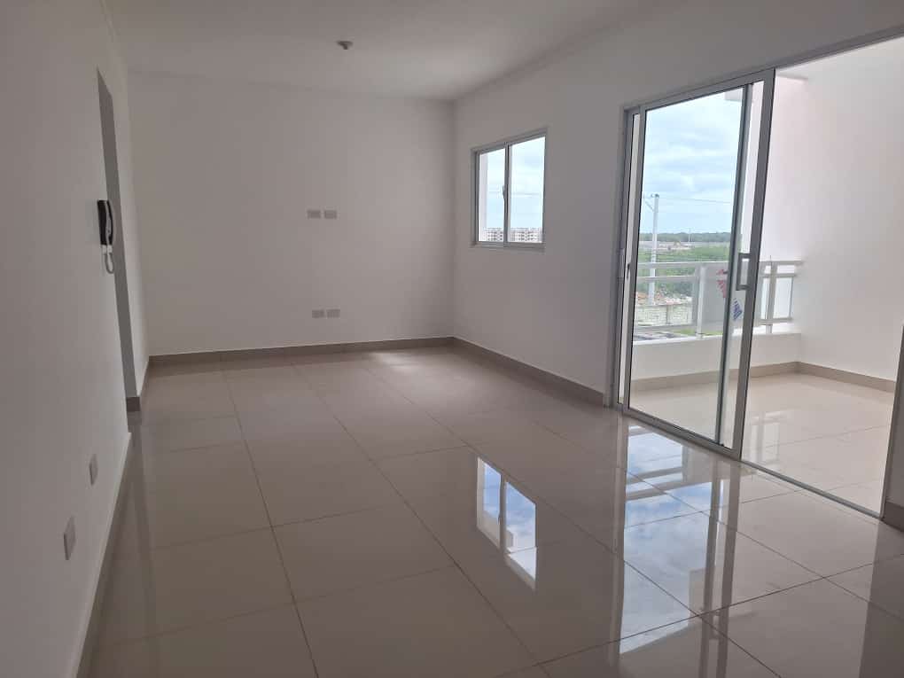 Apartamento de 2 Habitaciones en Venta en Samaná.  Foto 7273445-8.jpg