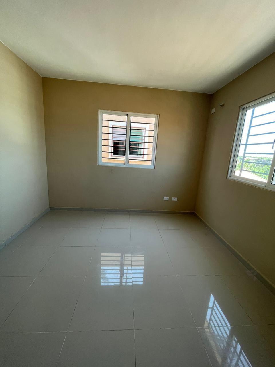 Alquiler de inmueble en San isidro.  Foto 7273449-2.jpg