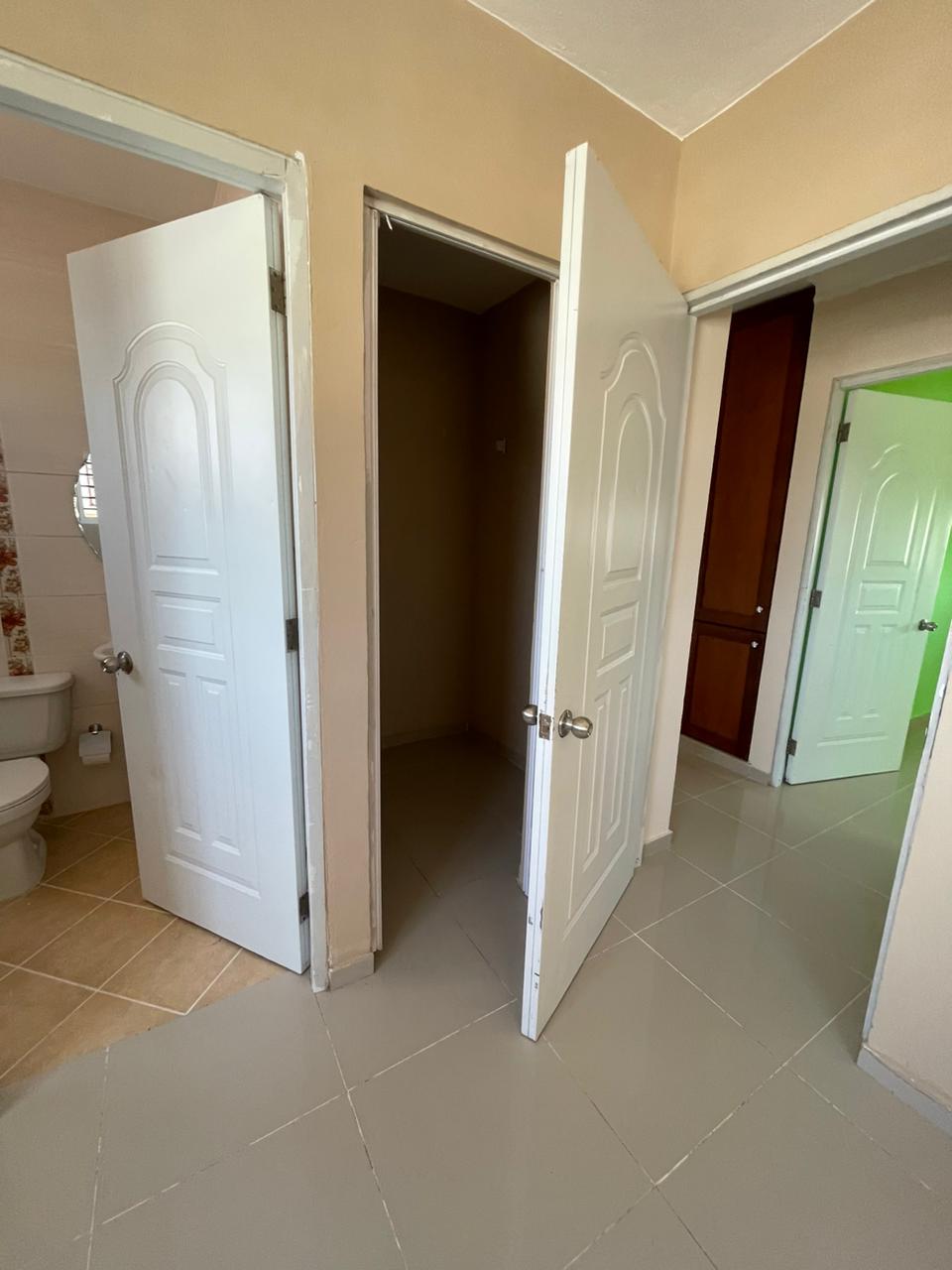 Alquiler de inmueble en San isidro.  Foto 7273449-4.jpg