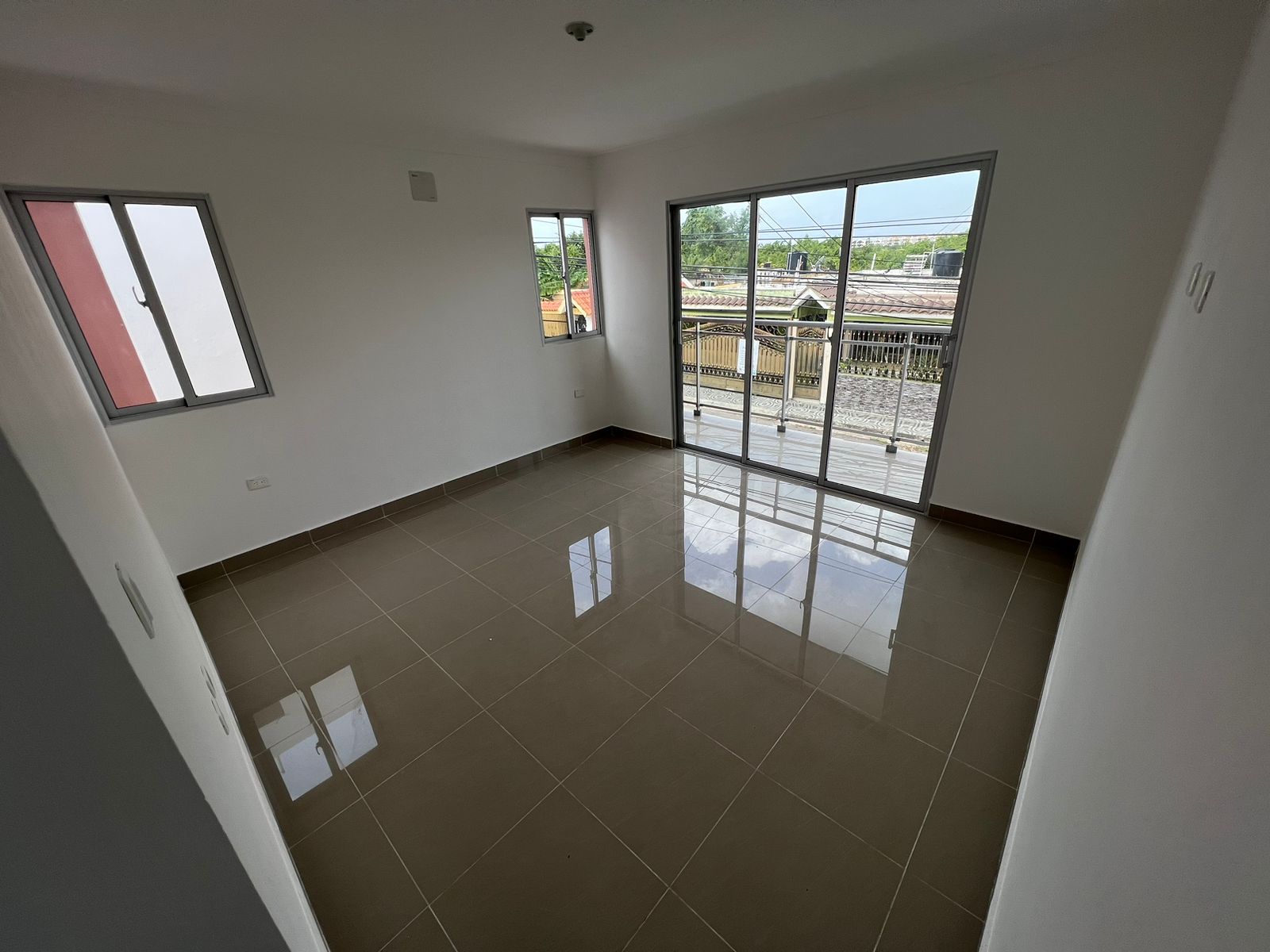Vendo inmueble en San isidro.  Foto 7273450-2.jpg