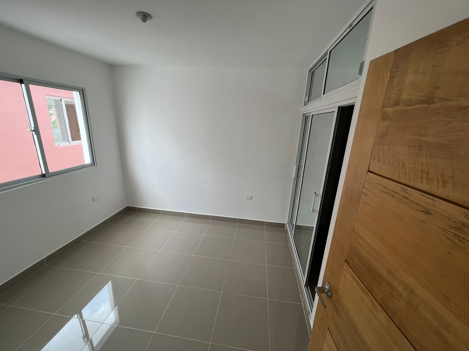 Vendo inmueble en San isidro.  Foto 7273450-3.jpg
