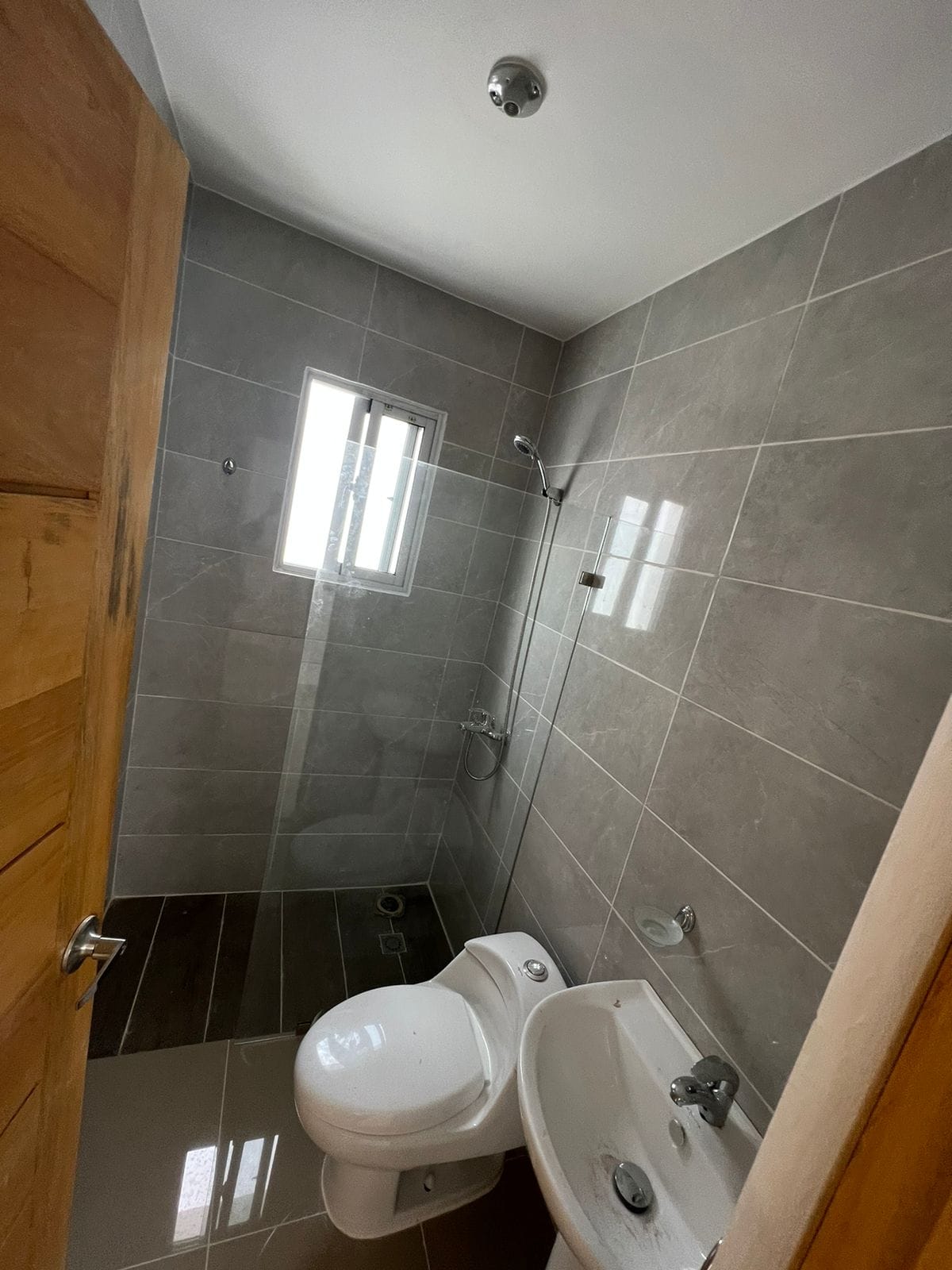 Vendo inmueble en San isidro.  Foto 7273450-4.jpg