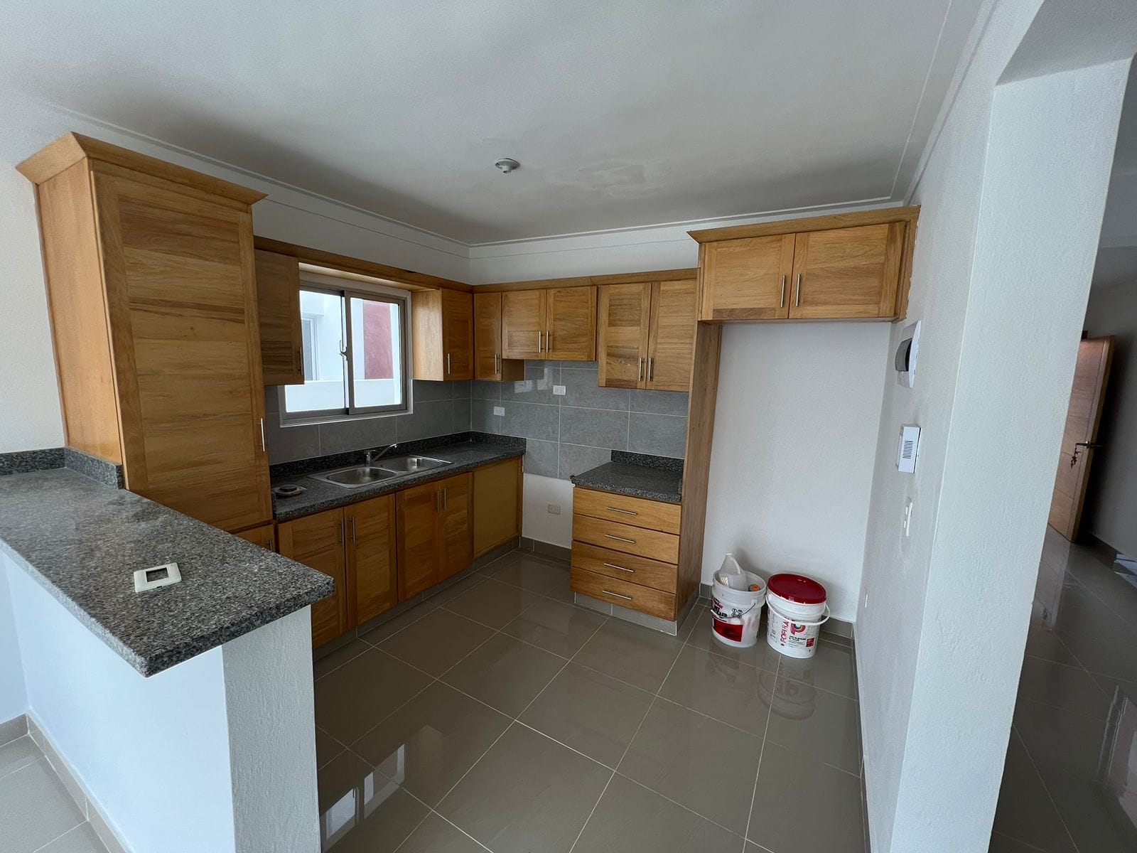 Vendo inmueble en San isidro.  Foto 7273450-5.jpg