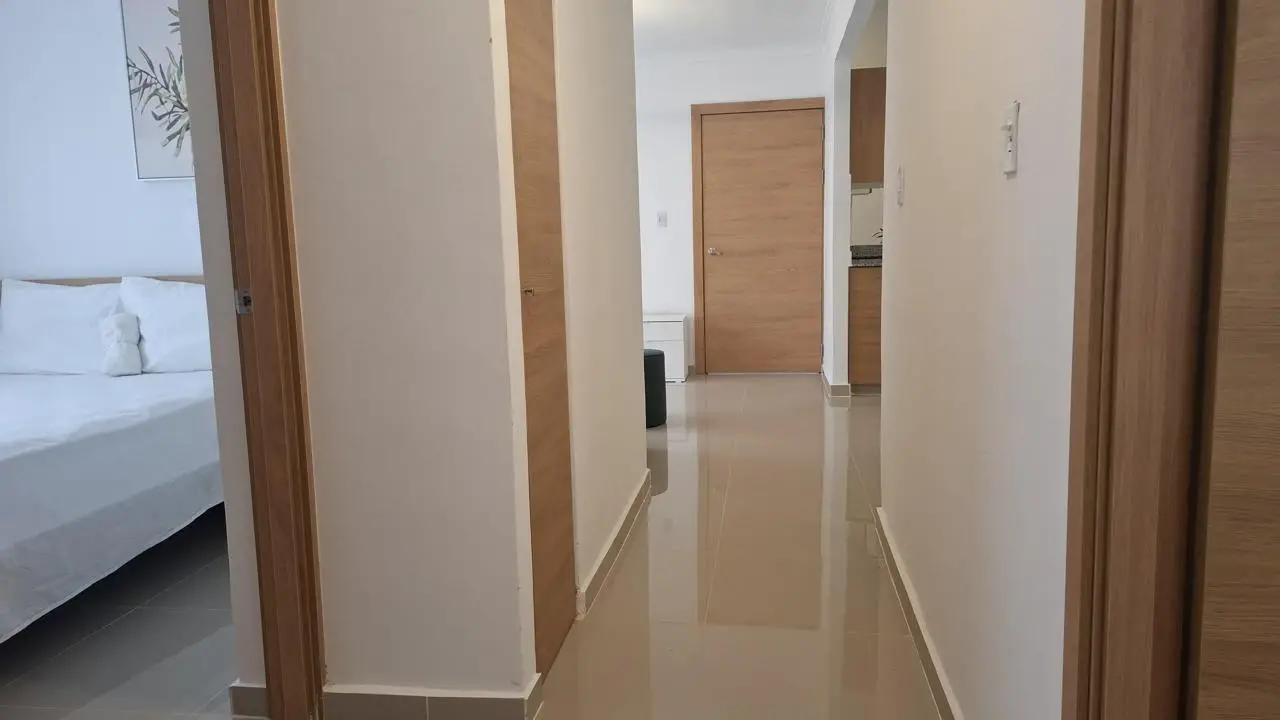 Vendo inmueble en San isidro.  Foto 7273451-3.jpg