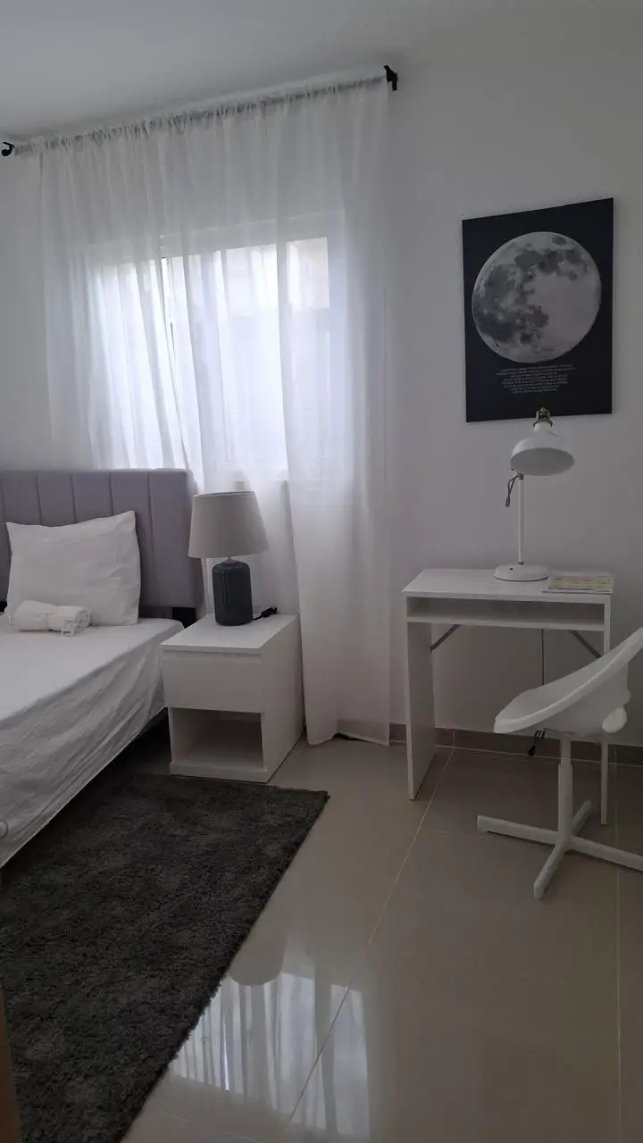 Vendo inmueble en San isidro.  Foto 7273451-6.jpg