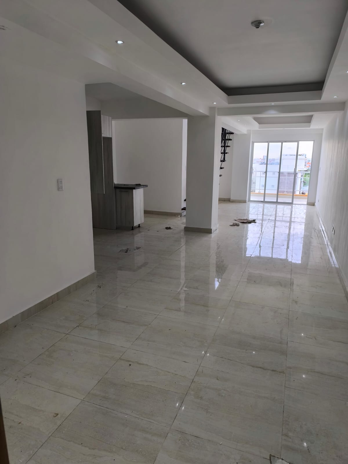 Vendo inmueble en San isidro.  Foto 7273453-3.jpg