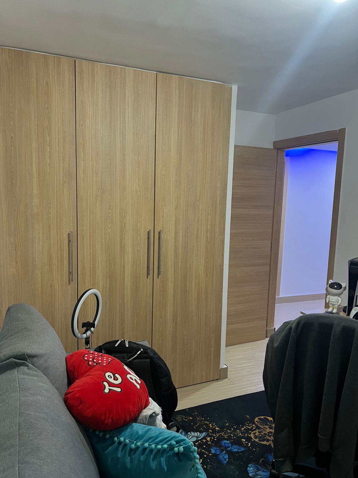 Vendo inmueble en la Ciudad Juan Bosch. Foto 7273458-11.jpg