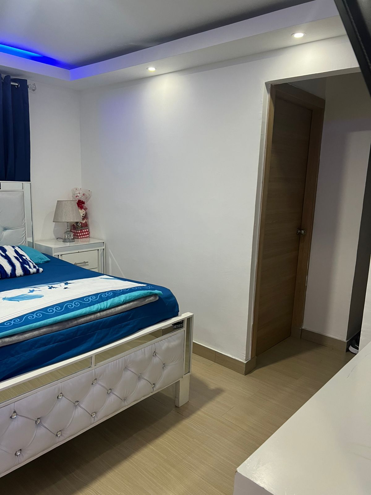 Vendo inmueble en la Ciudad Juan Bosch. Foto 7273458-12.jpg