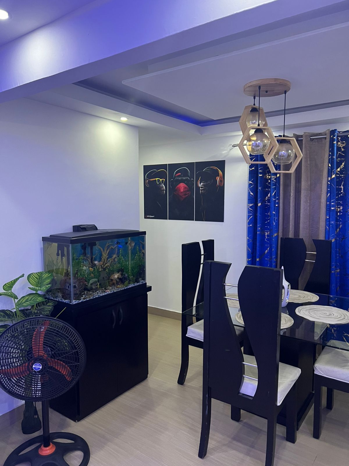 Vendo inmueble en la Ciudad Juan Bosch. Foto 7273458-2.jpg