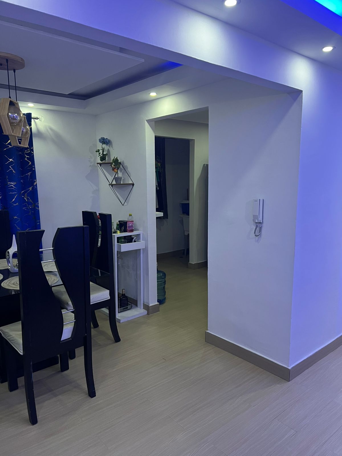 Vendo inmueble en la Ciudad Juan Bosch. Foto 7273458-3.jpg